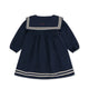 Sailor Dress Blues
