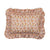 Spring Garden Cushion