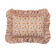 Spring Garden Cushion