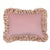 Spring Garden Cushion
