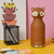 Fox Water Bottle