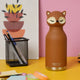 Fox Water Bottle