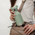 Koala Water Bottle