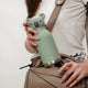 Koala Water Bottle