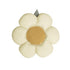 Cushion Little Daisy