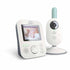 AVENT Digital Video Baby Monitor