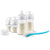AVENT Newborn Starter Set - Natural