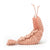 Sheldon Shrimp