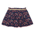 Skirt Cephee Midnight Star