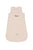 Sleeping Bag Muslin Natural XS