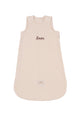Sleeping Bag Muslin Natural XS