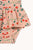 Cherry Trees Body Wild Rose