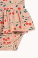 Cherry Trees Body Wild Rose