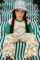Oranges Pant