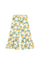 Oranges Pant