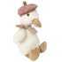 Colette The Duck Plush Toy