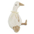 Pru Floppy Goose