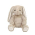Buffy Bunny