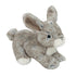 Hopper Hare