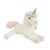 Dreamy Unicorn