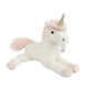 Dreamy Unicorn