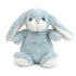 Bun Bun Bunny Blue