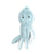 Oda Octopus Large