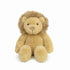 Goldie Lion