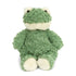 Frankie Frog