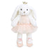 Ashley Ballerina Bunny