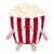 Pablo Popcorn Red