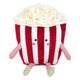 Pablo Popcorn Red