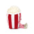 Pablo Popcorn Red