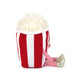 Pablo Popcorn Red