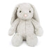 Sterling Bunny Gray
