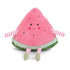 Watermelon Slice Pink