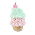 Two Scoops Ice Cream