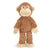 Mario Monkey