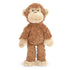 Mario Monkey