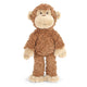 Mario Monkey