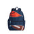 Kane Double Pocket Backpack Soccer Jersey