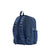 Kane Double Pocket Backpack Soccer Jersey