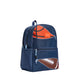 Kane Double Pocket Backpack Soccer Jersey