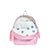Kane Backpack Sunset Puffer