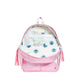 Kane Backpack Sunset Puffer