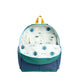 Kane Double Pocket Backpack Soccer Jersey
