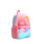 Kane Backpack Sunset Puffer