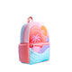 Kane Backpack Sunset Puffer