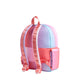 Kane Backpack Sunset Puffer