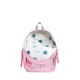 Kane Mini Backpack House